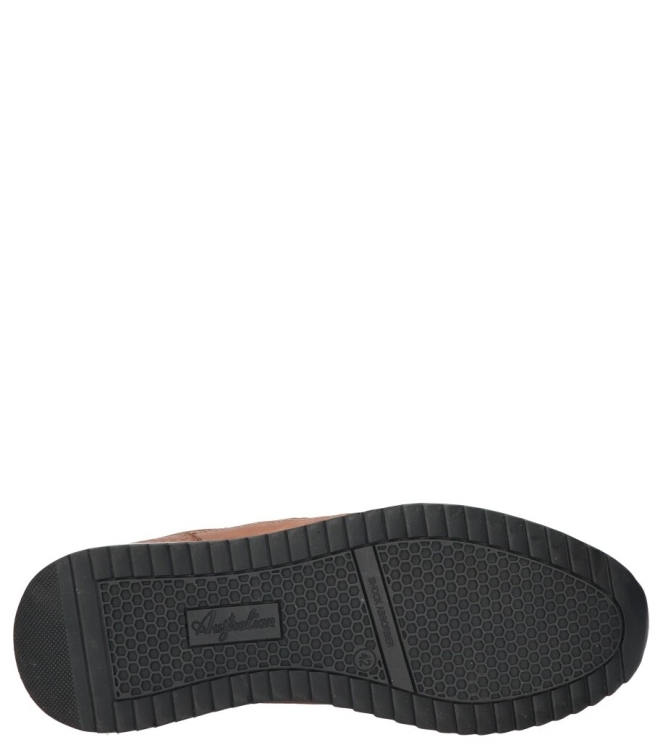 Australian Australian sneaker <span>15.1600.01 DJA Filmon</span> DJA cognac combi Australian sneaker <span>15.1600.01 DJA Filmon</span> 15.1600.01 DJA Filmon cognac - www.bremmerschoenen.pro - Bremmer Schoenen