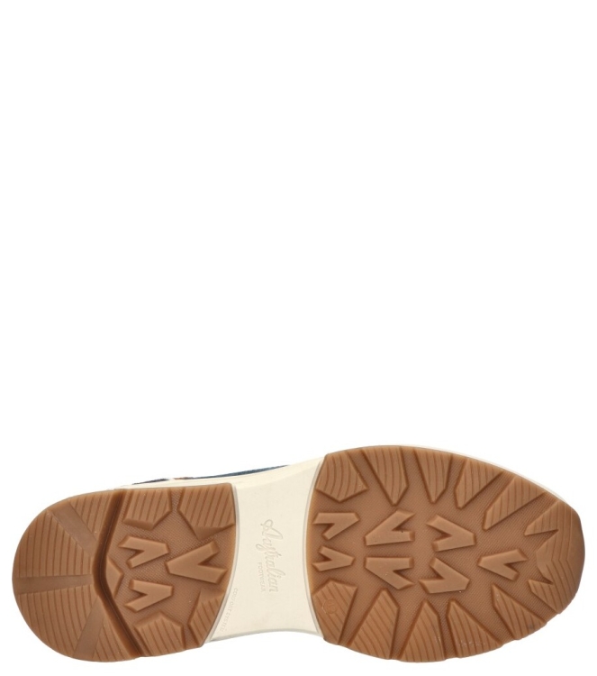 Australian Australian sneaker <span>15.1682.02 KB3 Connery width K</span> KB3 grey blue tan Australian sneaker <span>15.1682.02 KB3 Connery width K</span> 15.1682.02 KB3 Connery width K meerkleurig - www.bremmerschoenen.pro - Bremmer Schoenen