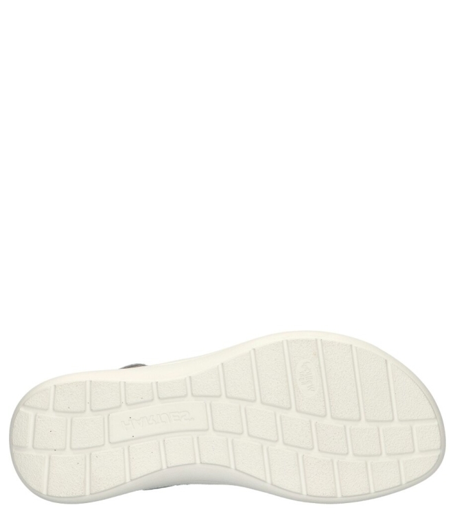 Hartjes sandaal <span>132.2101 43/43 Pop</span> 132.2101 43/43 Pop blauw - www.bremmerschoenen.pro - Bremmer Schoenen