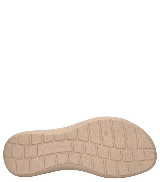 Hartjes sandaal <span>132.2102 14/14 Pop</span> 132.2102 14/14 Pop brons - www.bremmerschoenen.pro - Bremmer Schoenen