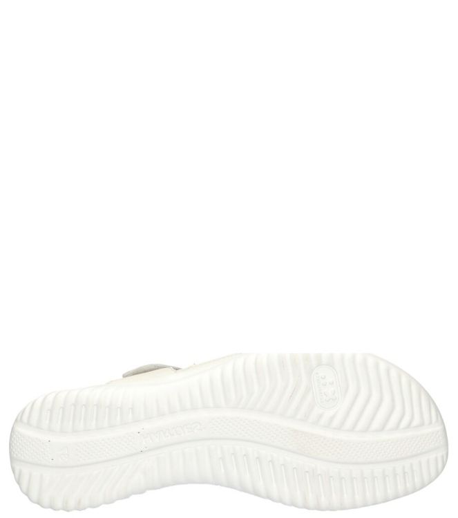 Hartjes sandaal <span>132.1116 17/02 Breeze</span> 132.1116 17/02 Breeze wit - www.bremmerschoenen.pro - Bremmer Schoenen