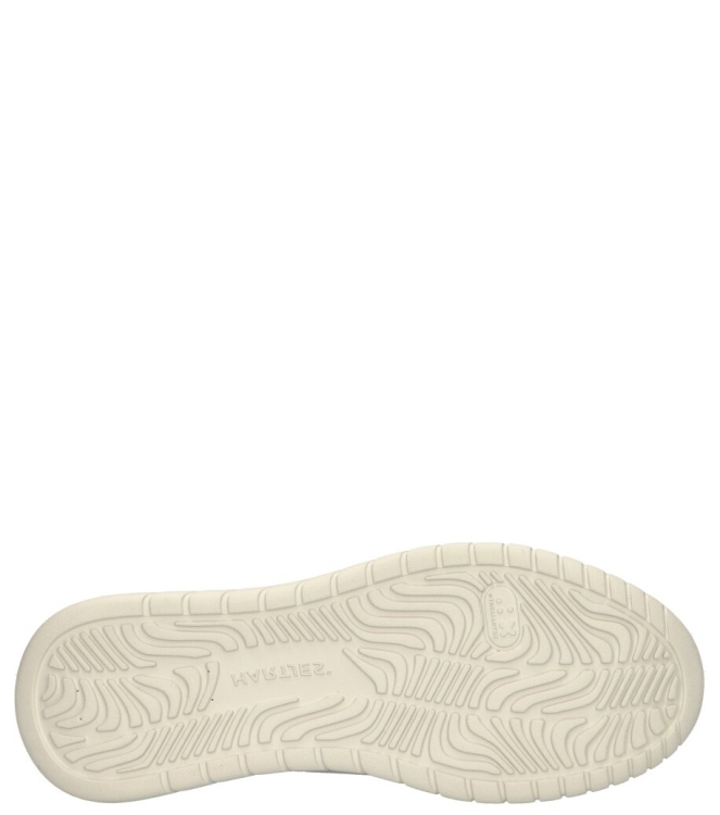 Hartjes sneaker <span>162.2401 35/32 Wave</span> 162.2401 35/32 Wave beige - www.bremmerschoenen.pro - Bremmer Schoenen