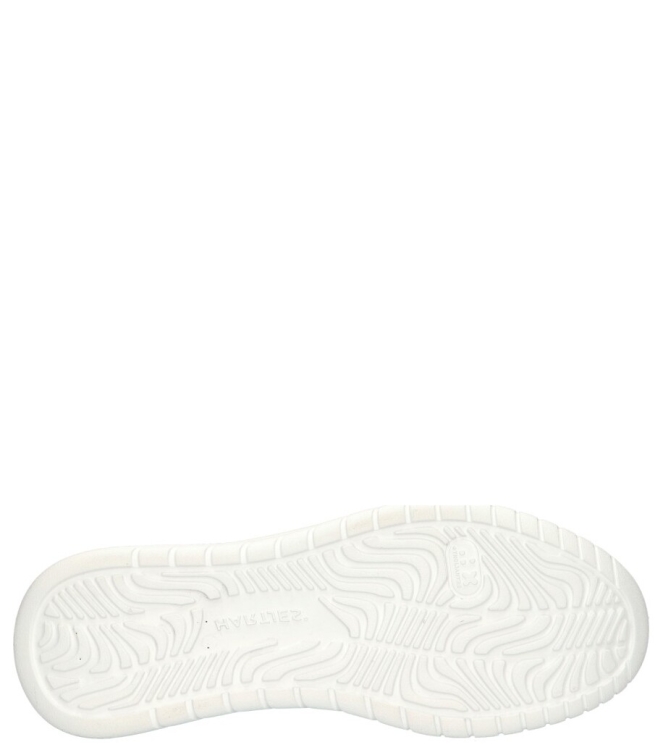 Hartjes sneaker <span>162.2401 02/02 Wave</span> 162.2401 02/02 Wave wit - www.bremmerschoenen.pro - Bremmer Schoenen
