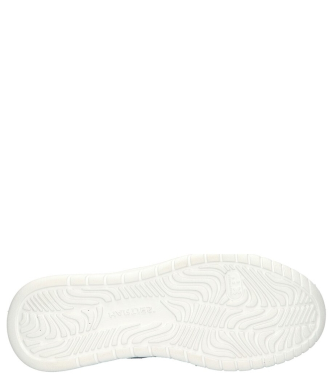 Hartjes sneaker <span>162.2402 43/02 Wave</span> 162.2402 43/02 Wave blauw - www.bremmerschoenen.pro - Bremmer Schoenen