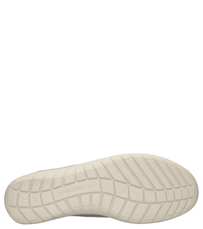 Hartjes sneaker <span>162.0883 31/00 XS Casual</span> 162.0883 31/00 XS Casual beige - www.bremmerschoenen.pro - Bremmer Schoenen