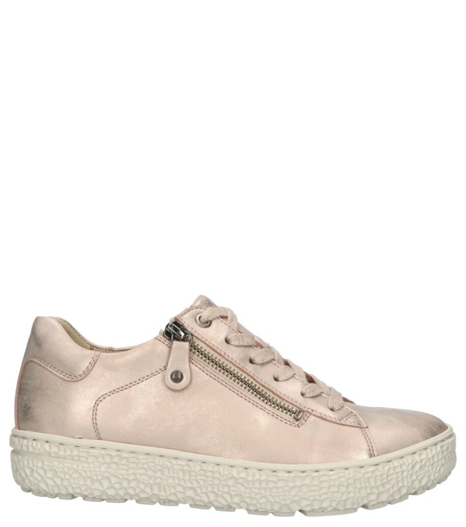 Hartjes sneaker <span>162.1402 98/00 Phil</span> 162.1402 98/00 Phil goud - www.bremmerschoenen.pro - Bremmer Schoenen