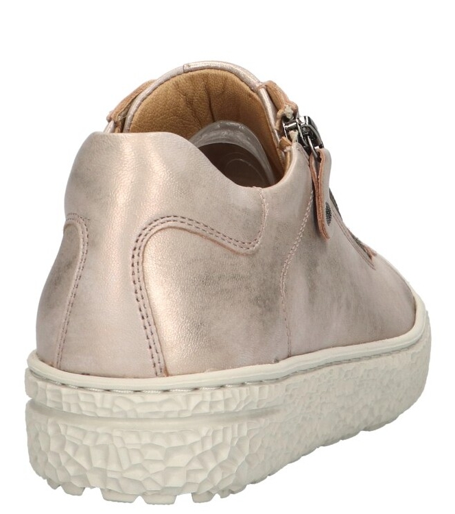 Hartjes sneaker <span>162.1402 98/00 Phil</span> 162.1402 98/00 Phil goud - www.bremmerschoenen.pro - Bremmer Schoenen