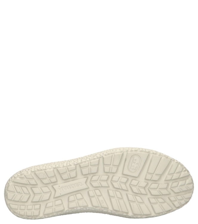 Hartjes sneaker <span>162.1402 98/00 Phil</span> 162.1402 98/00 Phil goud - www.bremmerschoenen.pro - Bremmer Schoenen