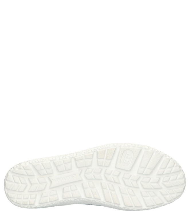 Hartjes sneaker <span>162.1402 59/00 Phil</span> 162.1402 59/00 Phil zilver - www.bremmerschoenen.pro - Bremmer Schoenen