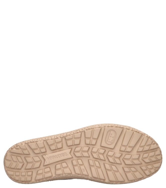 Hartjes sneaker <span>162.1402/40 65/00 Phil</span> 162.1402/40 65/00 Phil blauw - www.bremmerschoenen.pro - Bremmer Schoenen