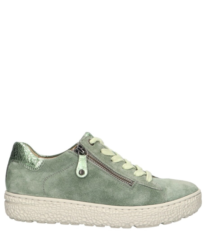 Hartjes Hartjes sneaker <span>162.1417 95/95 Phil</span> 95/95 military military Hartjes sneaker <span>162.1417 95/95 Phil</span> 162.1417 95/95 Phil groen - www.bremmerschoenen.pro - Bremmer Schoenen