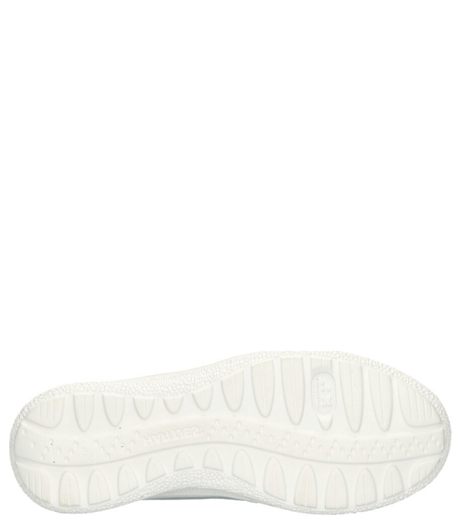 Hartjes sneaker <span>162.1617 02/59 Rap</span> 162.1617 02/59 Rap wit - www.bremmerschoenen.pro - Bremmer Schoenen