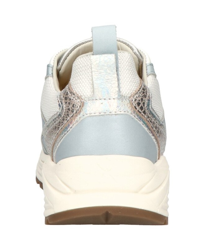 Xsensible sneaker <span>33003.5 206 Brooklyn Women G</span> 33003.5 206 Brooklyn Women G blauw - www.bremmerschoenen.pro - Bremmer Schoenen