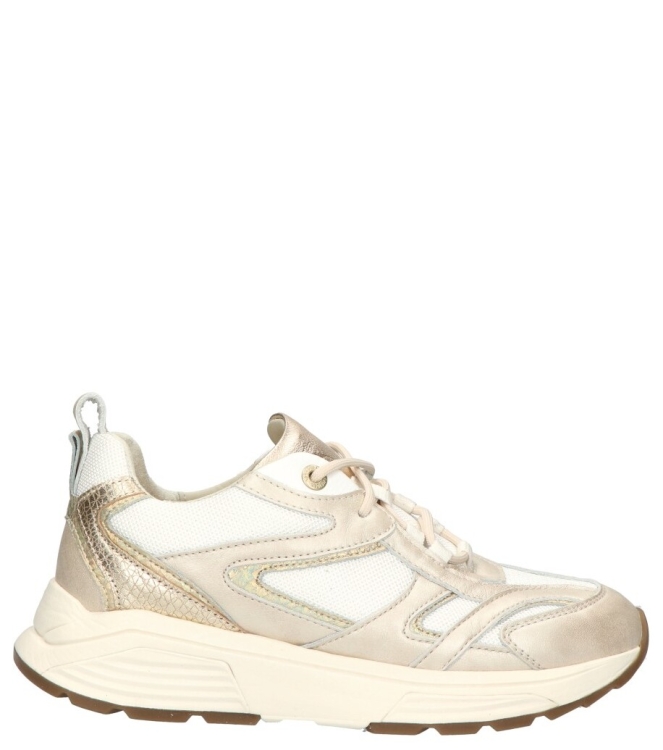 Xsensible sneaker <span>33003.5 176 Brooklyn Women G</span> 33003.5 176 Brooklyn Women G beige - www.bremmerschoenen.pro - Bremmer Schoenen
