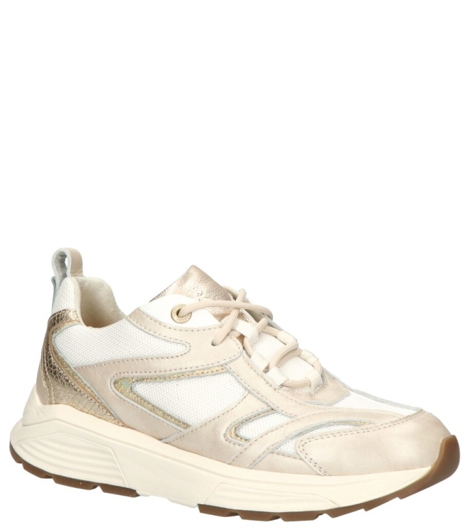 Xsensible sneaker <span>33003.5 176 Brooklyn Women G</span> 33003.5 176 Brooklyn Women G beige - www.bremmerschoenen.pro - Bremmer Schoenen