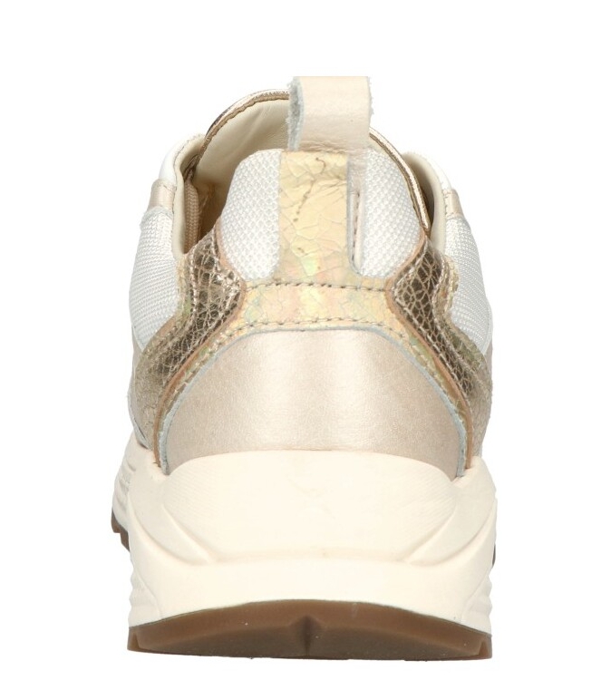 Xsensible sneaker <span>33003.5 176 Brooklyn Women G</span> 33003.5 176 Brooklyn Women G beige - www.bremmerschoenen.pro - Bremmer Schoenen
