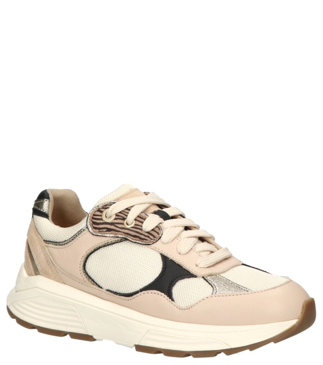 Xsensible sneaker <span>33005.5 428 Helix G</span> 33005.5 428 Helix G beige - www.bremmerschoenen.pro - Bremmer Schoenen