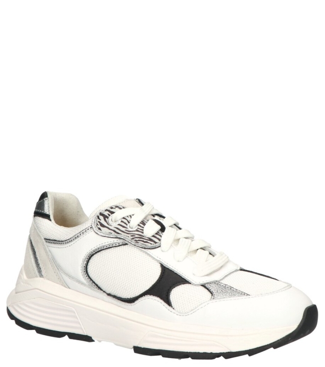 Xsensible sneaker <span>33005.5 151 Helix G</span> 33005.5 151 Helix G wit - www.bremmerschoenen.pro - Bremmer Schoenen