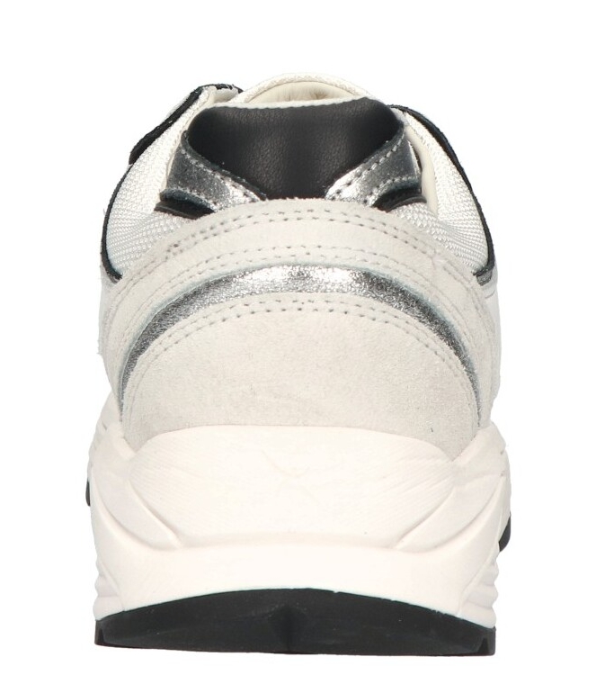 Xsensible sneaker <span>33005.5 151 Helix G</span> 33005.5 151 Helix G wit - www.bremmerschoenen.pro - Bremmer Schoenen
