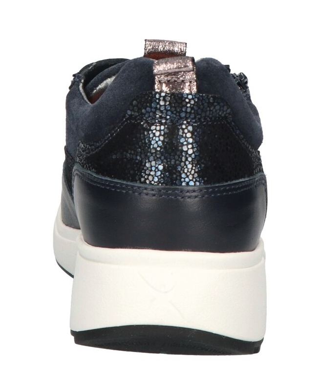 Xsensible Xsensible sneaker <span>30215.3 220 Grenoble HX</span> 220 Navy Xsensible sneaker <span>30215.3 220 Grenoble HX</span> 30215.3 220 Grenoble HX blauw - www.bremmerschoenen.pro - Bremmer Schoenen