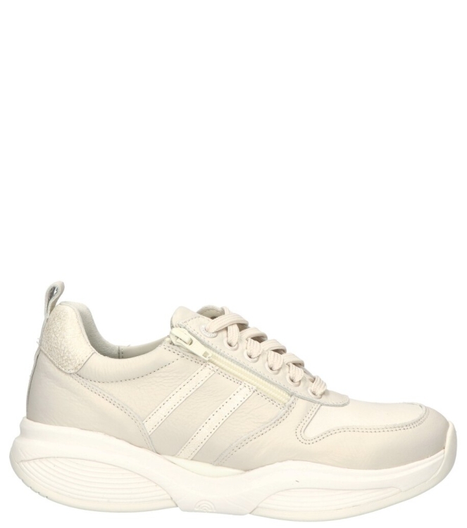 Xsensible sneaker <span>30070.3 401 SWX3 Lady HX</span> 30070.3 401 SWX3 Lady HX beige - www.bremmerschoenen.pro - Bremmer Schoenen