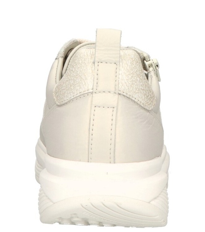 Xsensible sneaker <span>30070.3 401 SWX3 Lady HX</span> 30070.3 401 SWX3 Lady HX beige - www.bremmerschoenen.pro - Bremmer Schoenen
