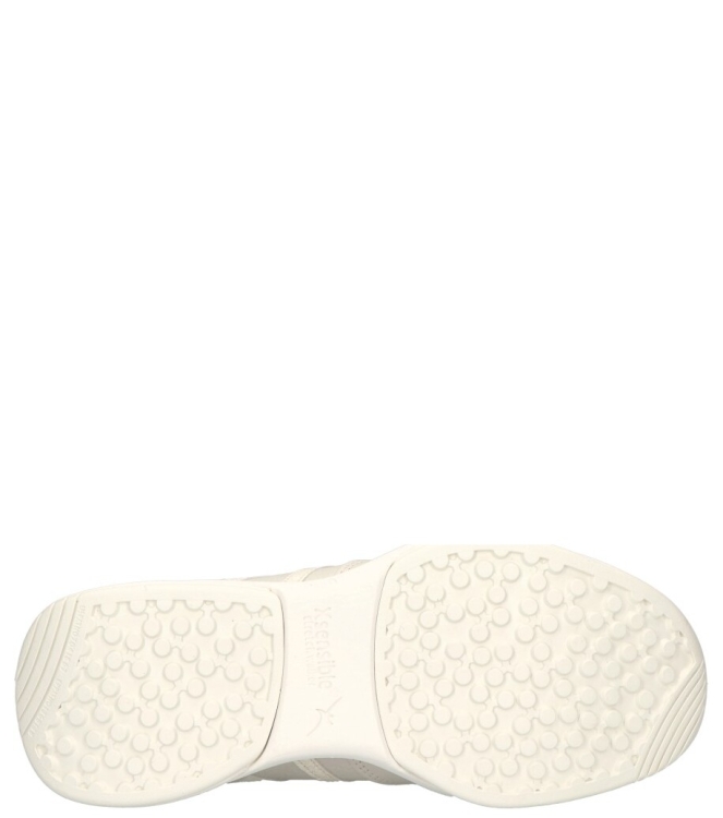 Xsensible sneaker <span>30070.3 401 SWX3 Lady HX</span> 30070.3 401 SWX3 Lady HX beige - www.bremmerschoenen.pro - Bremmer Schoenen