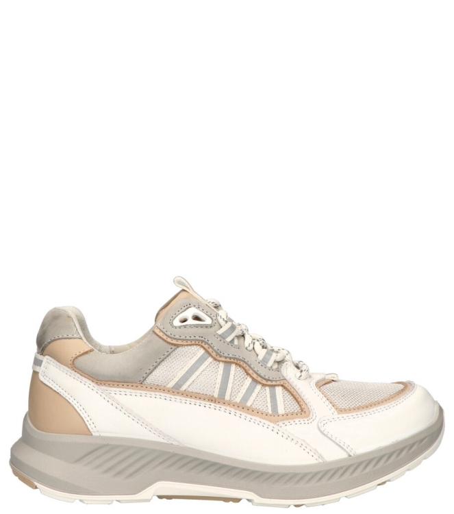Xsensible sneaker <span>34000.5 157 Colorado Women H</span> 34000.5 157 Colorado Women H beige - www.bremmerschoenen.pro - Bremmer Schoenen
