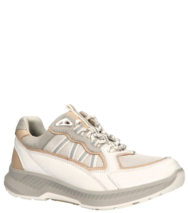 Xsensible sneaker <span>34000.5 157 Colorado Women H</span> 34000.5 157 Colorado Women H beige - www.bremmerschoenen.pro - Bremmer Schoenen