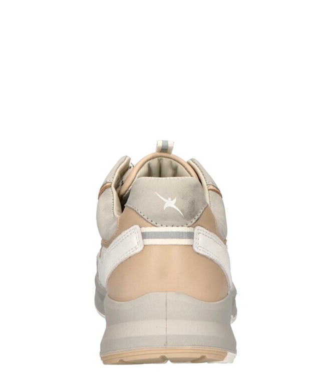 Xsensible sneaker <span>34000.5 157 Colorado Women H</span> 34000.5 157 Colorado Women H beige - www.bremmerschoenen.pro - Bremmer Schoenen