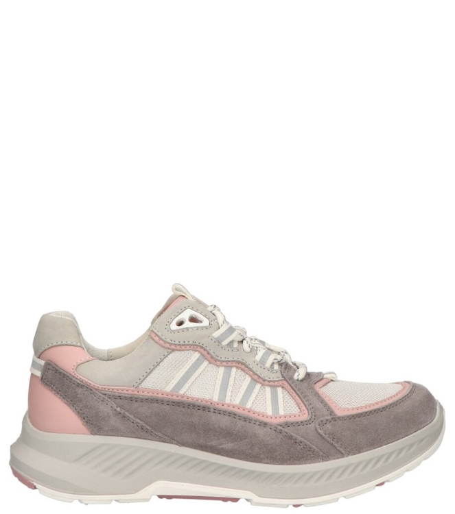 Xsensible sneaker <span>34000.5 807 Colorado Women H</span> 34000.5 807 Colorado Women H grijs - www.bremmerschoenen.pro - Bremmer Schoenen