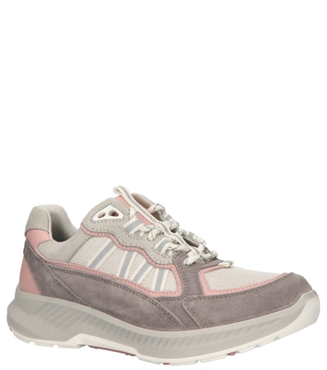 Xsensible sneaker <span>34000.5 807 Colorado Women H</span> 34000.5 807 Colorado Women H grijs - www.bremmerschoenen.pro - Bremmer Schoenen