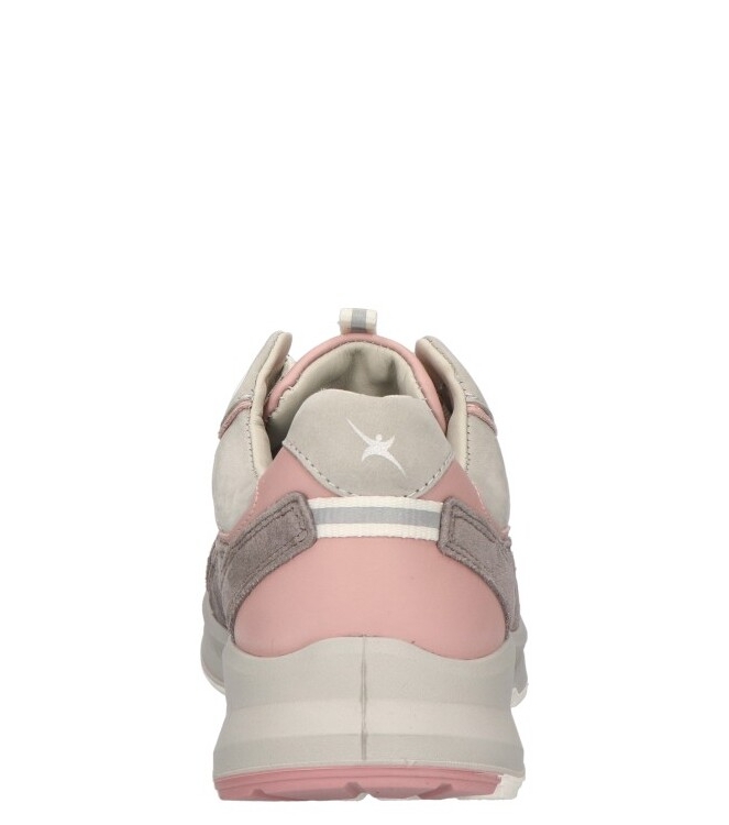 Xsensible sneaker <span>34000.5 807 Colorado Women H</span> 34000.5 807 Colorado Women H grijs - www.bremmerschoenen.pro - Bremmer Schoenen