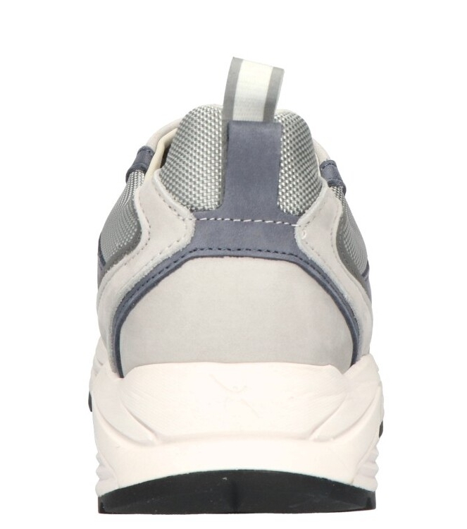Xsensible sneaker <span>33202.5 255 Brooklyn Men H</span> 33202.5 255 Brooklyn Men H blauw - www.bremmerschoenen.pro - Bremmer Schoenen