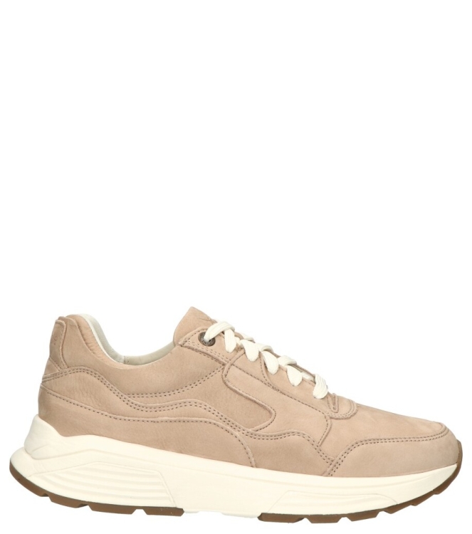 Xsensible sneaker <span>33200.4 504 Golden Gate Men H</span> 33200.4 504 Golden Gate Men H beige - www.bremmerschoenen.pro - Bremmer Schoenen