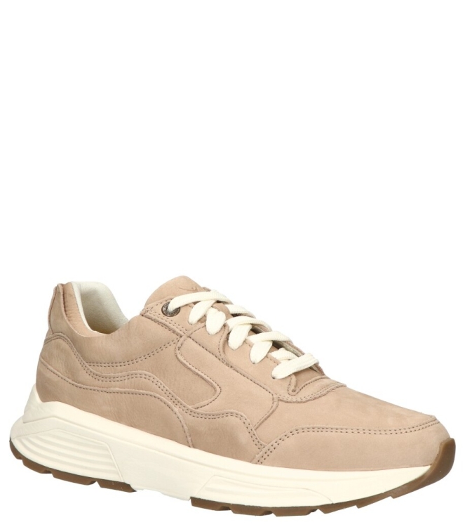 Xsensible sneaker <span>33200.4 504 Golden Gate Men H</span> 33200.4 504 Golden Gate Men H beige - www.bremmerschoenen.pro - Bremmer Schoenen