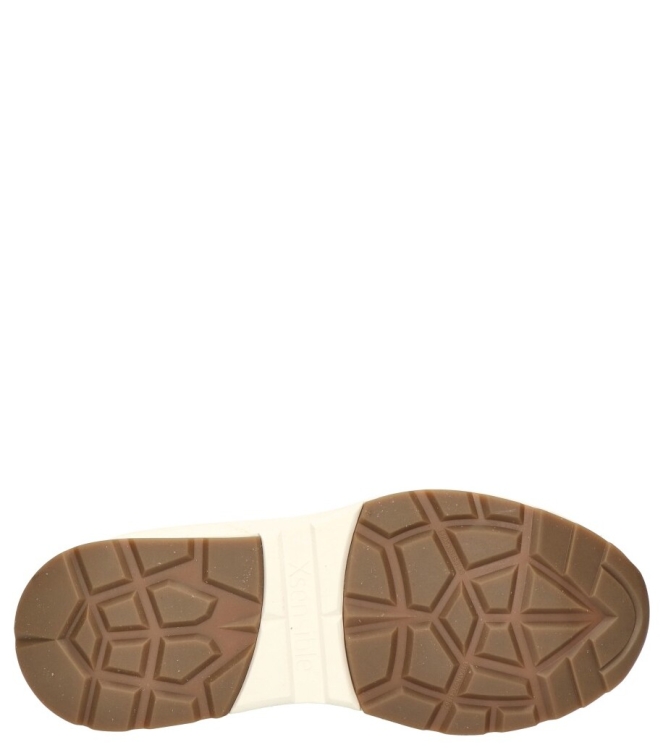 Xsensible sneaker <span>33200.4 504 Golden Gate Men H</span> 33200.4 504 Golden Gate Men H beige - www.bremmerschoenen.pro - Bremmer Schoenen