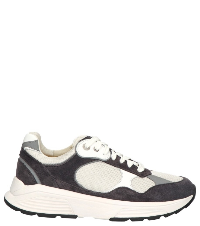 Xsensible sneaker <span>33203.5 255 Helix Men H</span> 33203.5 255 Helix Men H blauw - www.bremmerschoenen.pro - Bremmer Schoenen