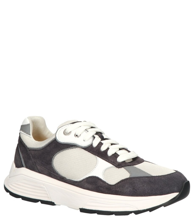 Xsensible sneaker <span>33203.5 255 Helix Men H</span> 33203.5 255 Helix Men H blauw - www.bremmerschoenen.pro - Bremmer Schoenen