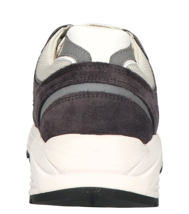 Xsensible sneaker <span>33203.5 255 Helix Men H</span> 33203.5 255 Helix Men H blauw - www.bremmerschoenen.pro - Bremmer Schoenen