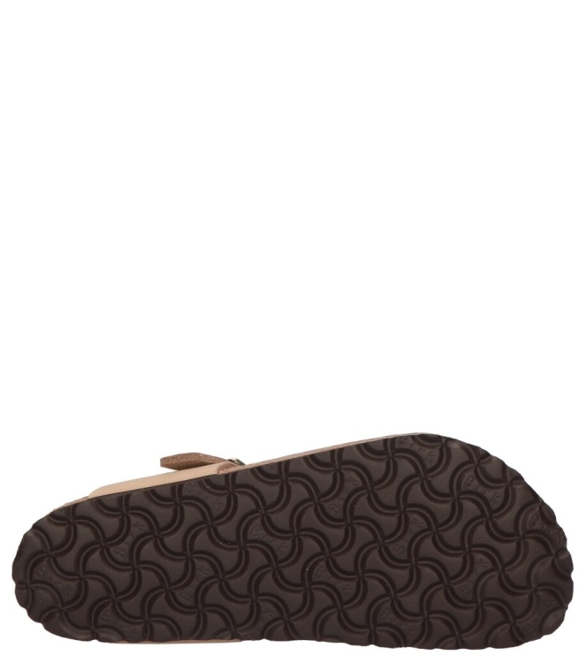 Birkenstock Birkenstock slipper <span>1018999 Gizeh</span> Sandcastle Birkenstock slipper <span>1018999 Gizeh</span> 1018999 Gizeh beige - www.bremmerschoenen.pro - Bremmer Schoenen