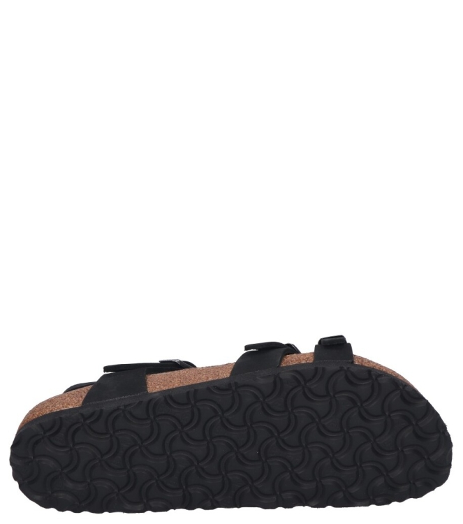 Birkenstock Birkenstock sandaal <span>1029526 Kumbu</span> Black Birkenstock sandaal <span>1029526 Kumbu</span> 1029526 Kumbu zwart - www.bremmerschoenen.pro - Bremmer Schoenen