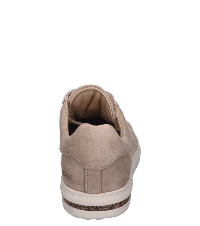 Birkenstock sneaker <span>1027294 Bend low</span> 1027294 Bend low beige - www.bremmerschoenen.pro - Bremmer Schoenen
