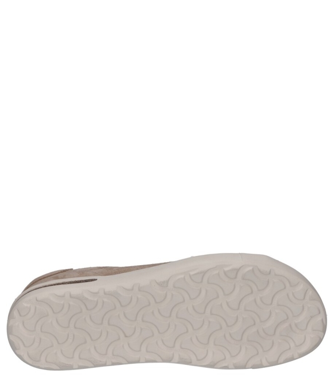 Birkenstock sneaker <span>1027294 Bend low</span> 1027294 Bend low beige - www.bremmerschoenen.pro - Bremmer Schoenen