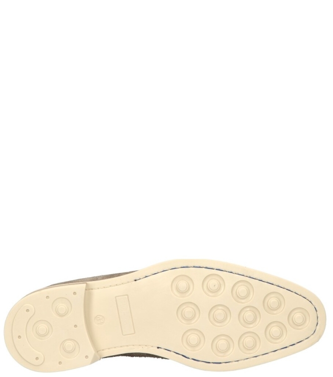 Giorgio geklede schoen <span>85811 46 Gainsboro</span> 85811 46 Gainsboro groen - www.bremmerschoenen.pro - Bremmer Schoenen