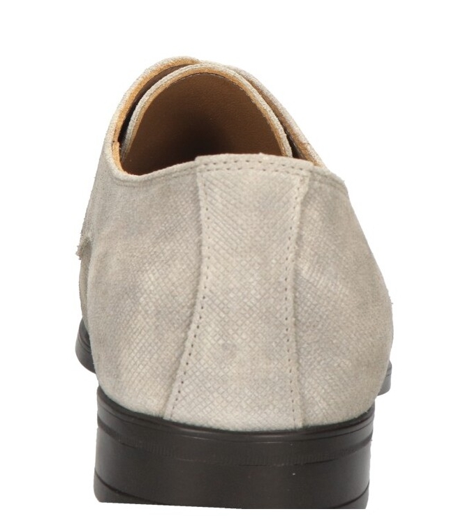 Giorgio geklede schoen <span>38202 33 Oxford</span> 38202 33 Oxford grijs - www.bremmerschoenen.pro - Bremmer Schoenen