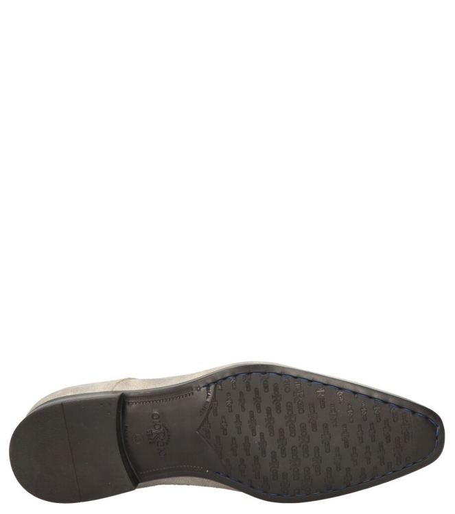 Giorgio geklede schoen <span>38202 33 Oxford</span> 38202 33 Oxford grijs - www.bremmerschoenen.pro - Bremmer Schoenen
