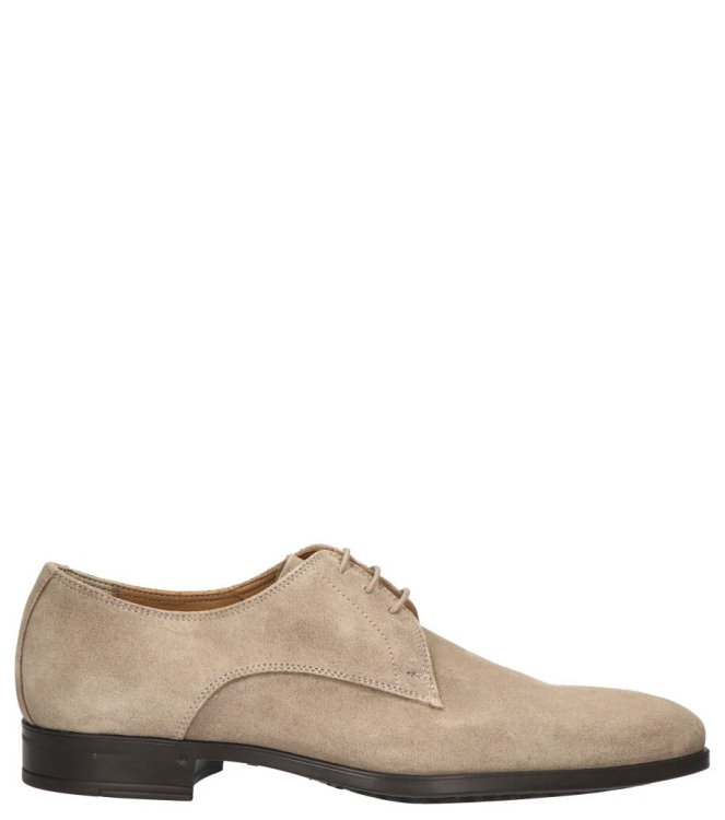 Giorgio Giorgio geklede schoen <span>38202 50 Earth</span> 50 Earth Giorgio geklede schoen <span>38202 50 Earth</span> 38202 50 Earth beige - www.bremmerschoenen.pro - Bremmer Schoenen