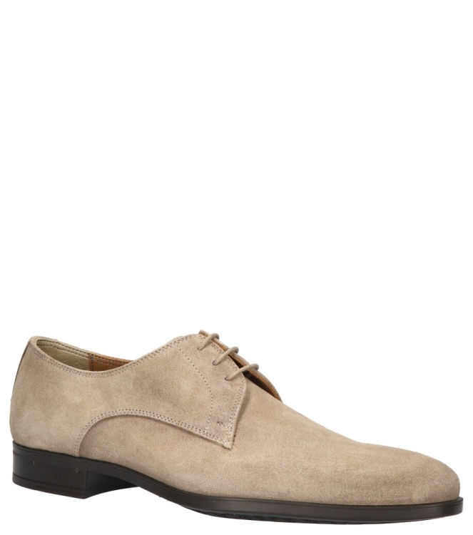 Giorgio Giorgio geklede schoen <span>38202 50 Earth</span> 50 Earth Giorgio geklede schoen <span>38202 50 Earth</span> 38202 50 Earth beige - www.bremmerschoenen.pro - Bremmer Schoenen
