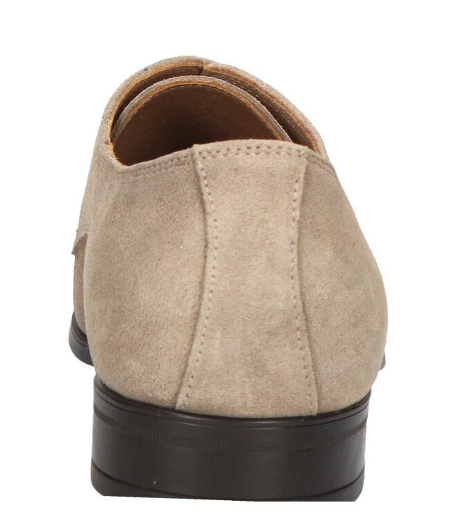 Giorgio Giorgio geklede schoen <span>38202 50 Earth</span> 50 Earth Giorgio geklede schoen <span>38202 50 Earth</span> 38202 50 Earth beige - www.bremmerschoenen.pro - Bremmer Schoenen